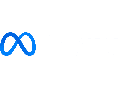 Meta